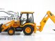    JCB 3CX - (Motorart)