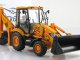    JCB 3CX - (Motorart)