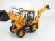    JCB 3CX - (Motorart)