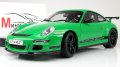  997 GT3 RS,    