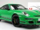     997 GT3 RS,     (Autoart)