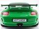     997 GT3 RS,     (Autoart)