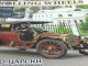     Rolling Wheels  12 ( 2014) ()