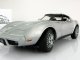      1978 25TH ANNIVERSARY EDITION,  (Autoart)