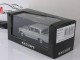     190 (W110),  (Minichamps)