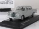     190 (W110),  (Minichamps)