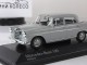     190 (W110),  (Minichamps)