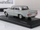     190 (W110),  (Minichamps)