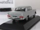     190 (W110),  (Minichamps)