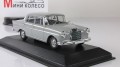  190 (W110), 