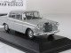     190 (W110),  (Minichamps)