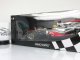       Vodafone -   (Minichamps)