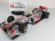       Vodafone -   (Minichamps)