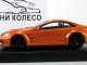     SL65 AMG BLACK SERIES 2009 (R230),  (Schuco)