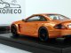     SL65 AMG BLACK SERIES 2009 (R230),  (Schuco)