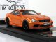     SL65 AMG BLACK SERIES 2009 (R230),  (Schuco)