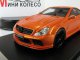     SL65 AMG BLACK SERIES 2009 (R230),  (Schuco)