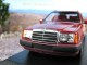     300  (W124),  (Minichamps)