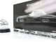     300SL  (W198) (Minichamps)