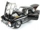     300SL  (W198) (Minichamps)