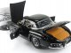     300SL  (W198) (Minichamps)