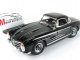     300SL  (W198) (Minichamps)