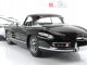     300SL  (W198) (Minichamps)