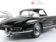     300SL  (W198) (Minichamps)