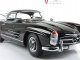     300SL  (W198) (Minichamps)