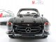     300SL  (W198) (Minichamps)