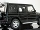     G MODEL LWB,  (Autoart)