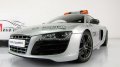  R8 4.2FSI (V8) - DTM Safety Car, 