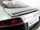     R8 4.2FSI (V8) - DTM Safety Car,  (Kyosho)