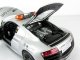     R8 4.2FSI (V8) - DTM Safety Car,  (Kyosho)