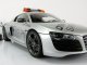     R8 4.2FSI (V8) - DTM Safety Car,  (Kyosho)