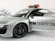     R8 4.2FSI (V8) - DTM Safety Car,  (Kyosho)