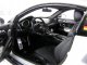     R8 4.2FSI (V8) - DTM Safety Car,  (Kyosho)