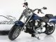    - Fat Boy 2010,  (Highway 61)