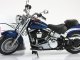    - Fat Boy 2010,  (Highway 61)
