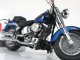    - Fat Boy 2010,  (Highway 61)