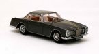 Facel Vega Facel II