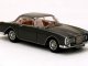    Facel Vega Facel II (Neo Scale Models)