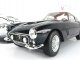     250 GT  (Hot Wheels Elite)