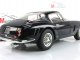     250 GT  (Hot Wheels Elite)