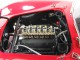     250GTO (Kyosho)