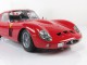     250GTO (Kyosho)