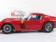     250GTO (Kyosho)