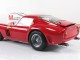     250GTO (Kyosho)