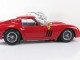     250GTO (Kyosho)