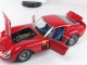     250GTO (Kyosho)
